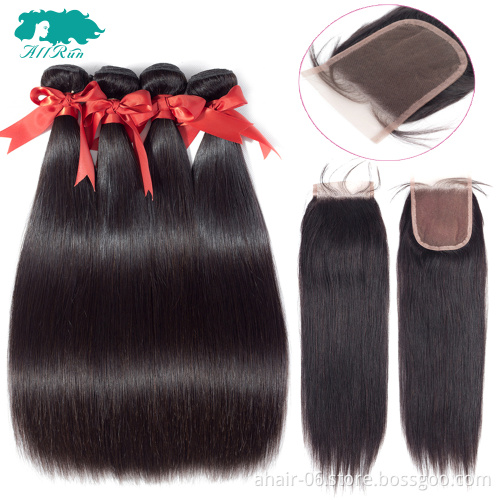 7A, 8A, 9A human hair for south africa, hot sale human hair extension